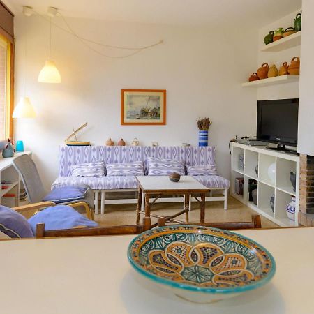 Holiday Home Francia By Interhome シッチェス エクステリア 写真